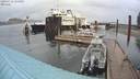 ./images/quadra/hbidock/20200711/hbidock20200711_164500M.jpg
