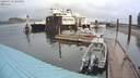 ./images/quadra/hbidock/20200711/hbidock20200711_165500M.jpg