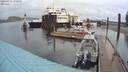 ./images/quadra/hbidock/20200711/hbidock20200711_170000M.jpg