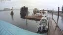 ./images/quadra/hbidock/20200711/hbidock20200711_171000M.jpg