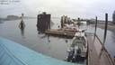 ./images/quadra/hbidock/20200711/hbidock20200711_171500M.jpg