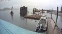 ./images/quadra/hbidock/20200711/hbidock20200711_172000M.jpg
