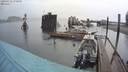 ./images/quadra/hbidock/20200711/hbidock20200711_172500M.jpg