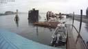 ./images/quadra/hbidock/20200711/hbidock20200711_173000M.jpg