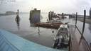 ./images/quadra/hbidock/20200711/hbidock20200711_173500M.jpg