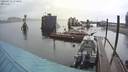 ./images/quadra/hbidock/20200711/hbidock20200711_174000M.jpg