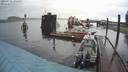 ./images/quadra/hbidock/20200711/hbidock20200711_174500M.jpg
