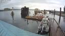 ./images/quadra/hbidock/20200711/hbidock20200711_175000M.jpg