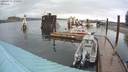 ./images/quadra/hbidock/20200711/hbidock20200711_175500M.jpg