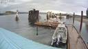 ./images/quadra/hbidock/20200711/hbidock20200711_180000M.jpg