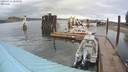./images/quadra/hbidock/20200711/hbidock20200711_180500M.jpg
