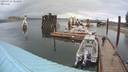 ./images/quadra/hbidock/20200711/hbidock20200711_181000M.jpg