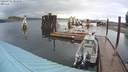 ./images/quadra/hbidock/20200711/hbidock20200711_181500M.jpg