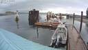 ./images/quadra/hbidock/20200711/hbidock20200711_182000M.jpg