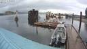./images/quadra/hbidock/20200711/hbidock20200711_182500M.jpg