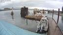 ./images/quadra/hbidock/20200711/hbidock20200711_183000M.jpg