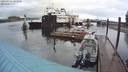 ./images/quadra/hbidock/20200711/hbidock20200711_183500M.jpg