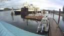./images/quadra/hbidock/20200711/hbidock20200711_184000M.jpg