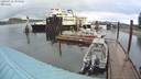 ./images/quadra/hbidock/20200711/hbidock20200711_184500M.jpg