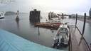 ./images/quadra/hbidock/20200711/hbidock20200711_185000M.jpg