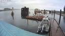 ./images/quadra/hbidock/20200711/hbidock20200711_185500M.jpg