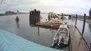 ./images/quadra/hbidock/20200711/hbidock20200711_190000M.jpg