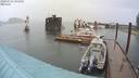 ./images/quadra/hbidock/20200711/hbidock20200711_191000M.jpg
