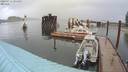 ./images/quadra/hbidock/20200711/hbidock20200711_191500M.jpg