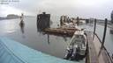 ./images/quadra/hbidock/20200711/hbidock20200711_192000M.jpg