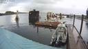 ./images/quadra/hbidock/20200711/hbidock20200711_192500M.jpg