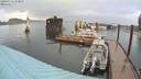 ./images/quadra/hbidock/20200711/hbidock20200711_193000M.jpg