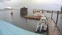 ./images/quadra/hbidock/20200711/hbidock20200711_193500M.jpg