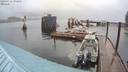 ./images/quadra/hbidock/20200711/hbidock20200711_194000M.jpg