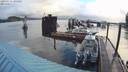 ./images/quadra/hbidock/20200711/hbidock20200711_195500M.jpg