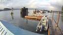 ./images/quadra/hbidock/20200711/hbidock20200711_200000M.jpg