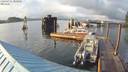 ./images/quadra/hbidock/20200711/hbidock20200711_200500M.jpg