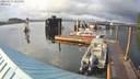 ./images/quadra/hbidock/20200711/hbidock20200711_201000M.jpg