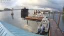 ./images/quadra/hbidock/20200711/hbidock20200711_201500M.jpg