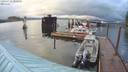 ./images/quadra/hbidock/20200711/hbidock20200711_202500M.jpg