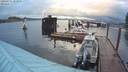 ./images/quadra/hbidock/20200711/hbidock20200711_203500M.jpg