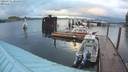 ./images/quadra/hbidock/20200711/hbidock20200711_204000M.jpg