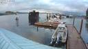 ./images/quadra/hbidock/20200711/hbidock20200711_204500M.jpg