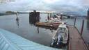 ./images/quadra/hbidock/20200711/hbidock20200711_205000M.jpg