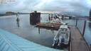 ./images/quadra/hbidock/20200711/hbidock20200711_205500M.jpg