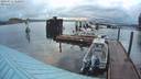 ./images/quadra/hbidock/20200711/hbidock20200711_210000M.jpg