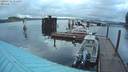 ./images/quadra/hbidock/20200711/hbidock20200711_211000M.jpg