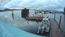 ./images/quadra/hbidock/20200711/hbidock20200711_212000M.jpg