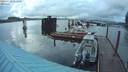 ./images/quadra/hbidock/20200711/hbidock20200711_212500M.jpg