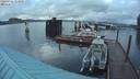 ./images/quadra/hbidock/20200711/hbidock20200711_213500M.jpg