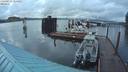 ./images/quadra/hbidock/20200711/hbidock20200711_214000M.jpg